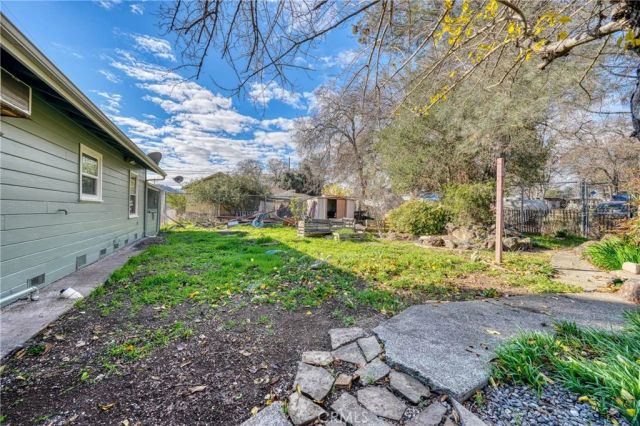 3995 Mullen Avenue, Clearlake, CA 95422