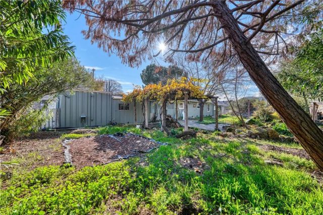 3995 Mullen Avenue, Clearlake, CA 95422