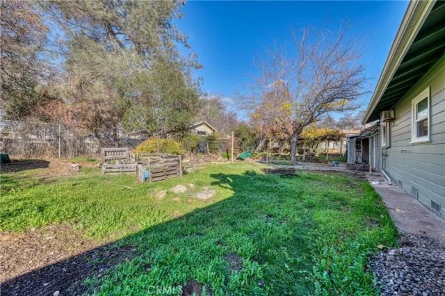 3995 Mullen Avenue, Clearlake, CA 95422