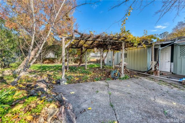 3995 Mullen Avenue, Clearlake, CA 95422