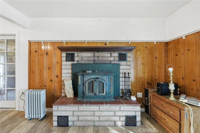 3995 Mullen Avenue, Clearlake, CA 95422