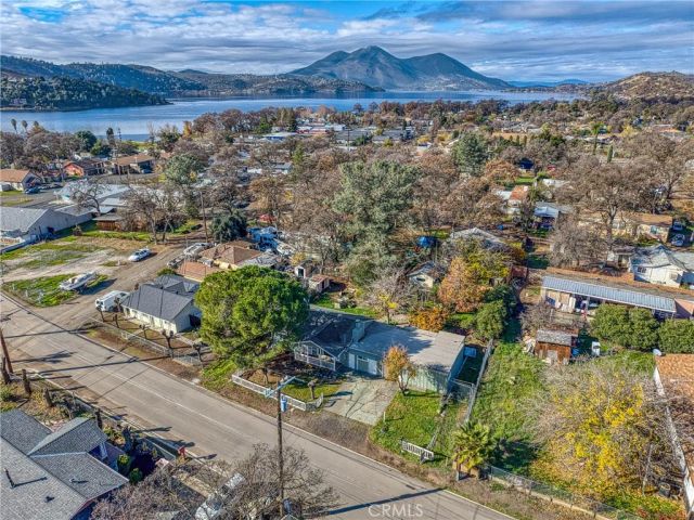 3995 Mullen Avenue, Clearlake, CA 95422
