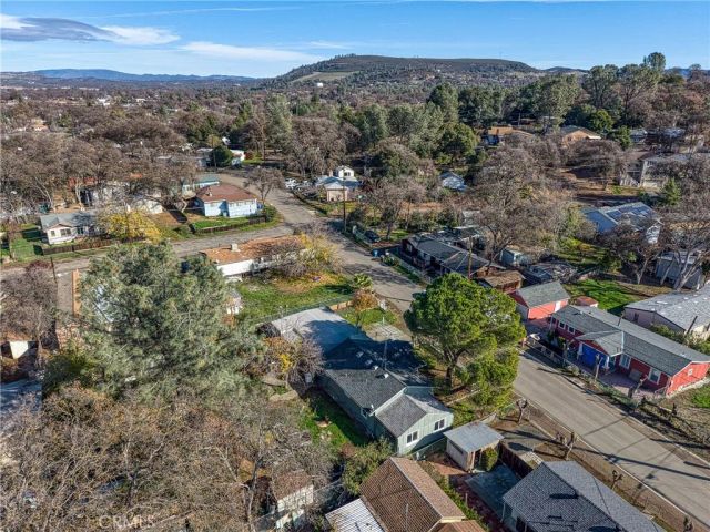 3995 Mullen Avenue, Clearlake, CA 95422