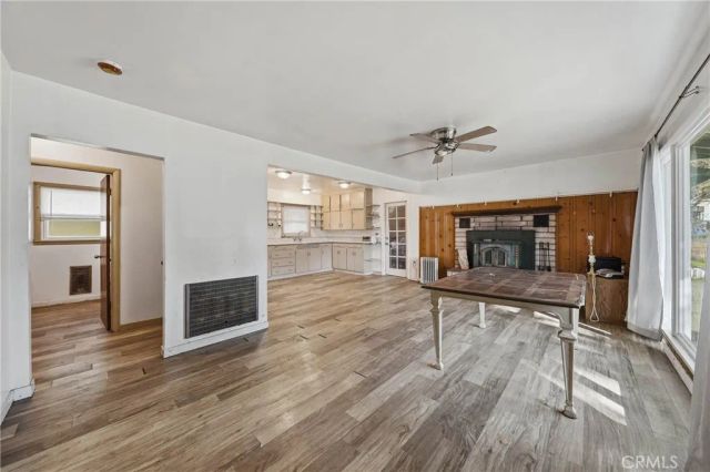 3995 Mullen Avenue, Clearlake, CA 95422