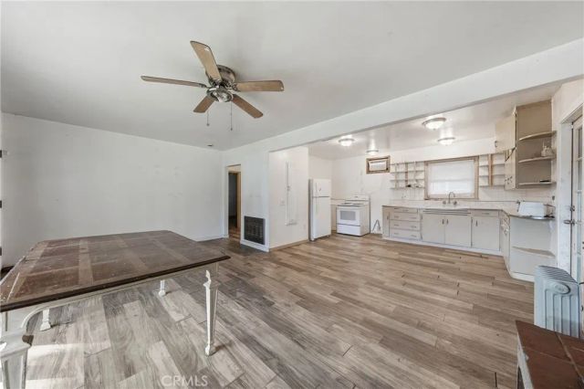3995 Mullen Avenue, Clearlake, CA 95422
