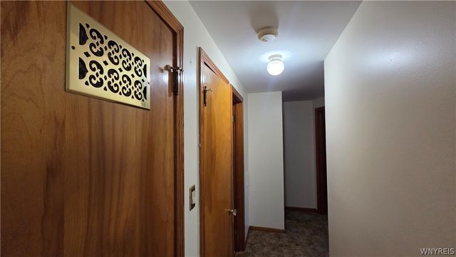 419 Cherokee Drive, Cheektowaga, NY 14225