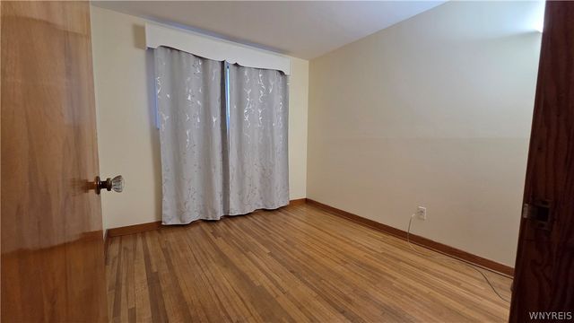 419 Cherokee Drive, Cheektowaga, NY 14225