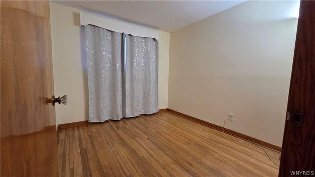419 Cherokee Drive, Cheektowaga, NY 14225