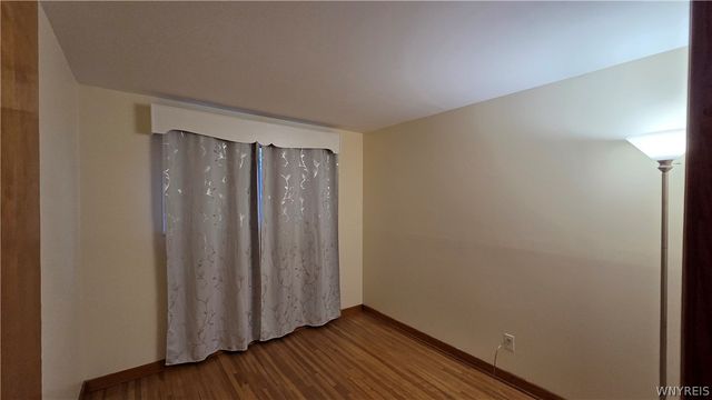 419 Cherokee Drive, Cheektowaga, NY 14225