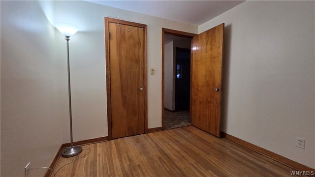 419 Cherokee Drive, Cheektowaga, NY 14225
