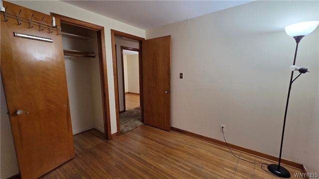 419 Cherokee Drive, Cheektowaga, NY 14225