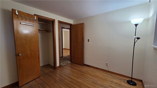 419 Cherokee Drive, Cheektowaga, NY 14225