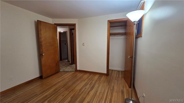 419 Cherokee Drive, Cheektowaga, NY 14225