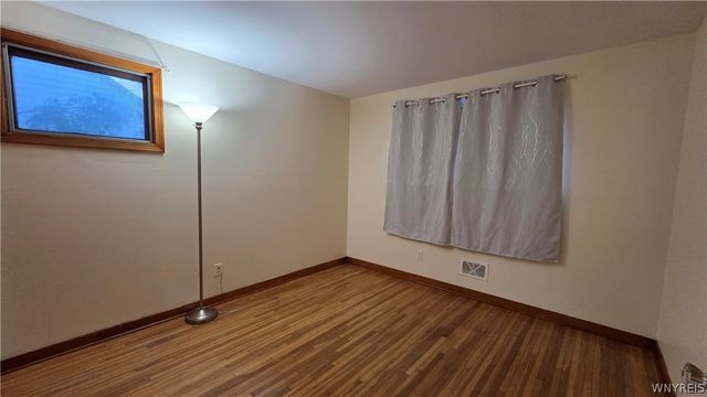 419 Cherokee Drive, Cheektowaga, NY 14225