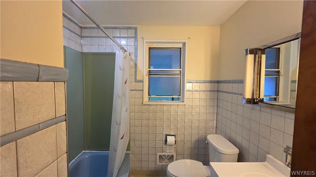419 Cherokee Drive, Cheektowaga, NY 14225