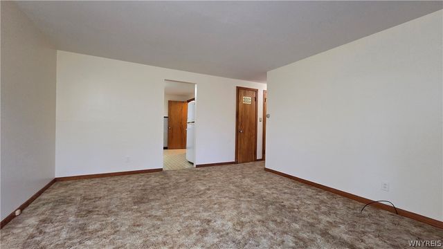 419 Cherokee Drive, Cheektowaga, NY 14225