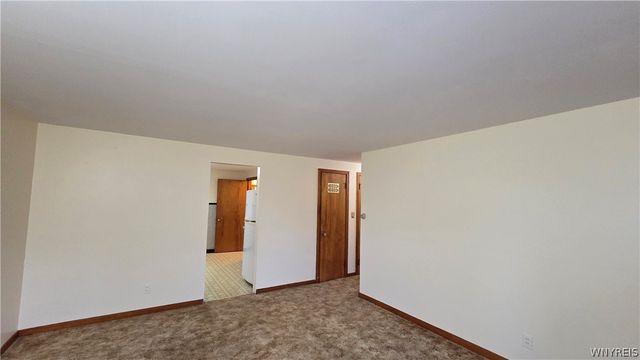 419 Cherokee Drive, Cheektowaga, NY 14225