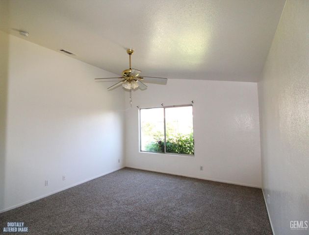 5910 Verdant Hills Court, Bakersfield, CA 93313