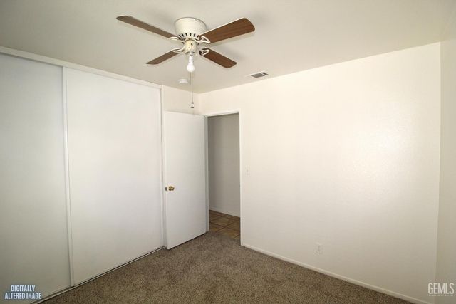 5910 Verdant Hills Court, Bakersfield, CA 93313