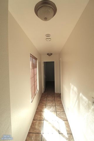 5910 Verdant Hills Court, Bakersfield, CA 93313