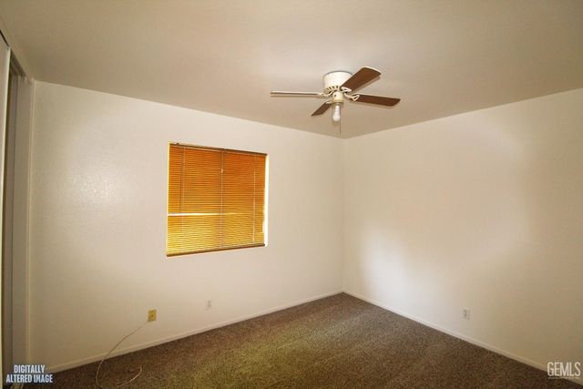 5910 Verdant Hills Court, Bakersfield, CA 93313