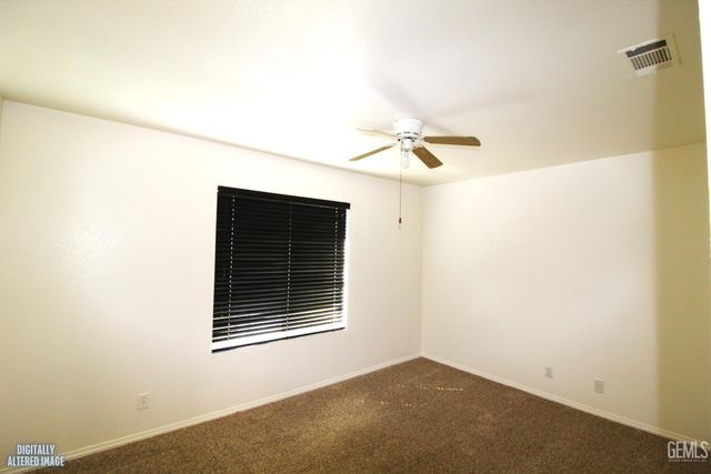 5910 Verdant Hills Court, Bakersfield, CA 93313