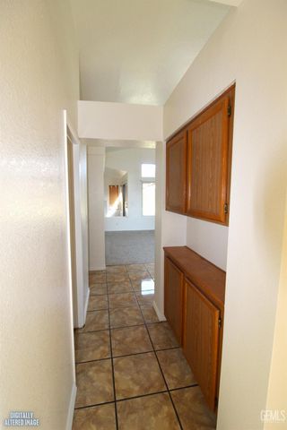 5910 Verdant Hills Court, Bakersfield, CA 93313