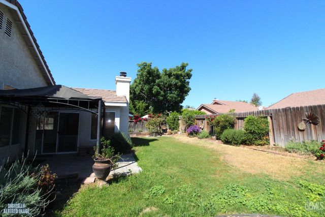 5910 Verdant Hills Court, Bakersfield, CA 93313