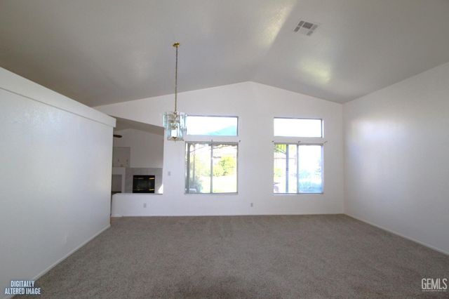 5910 Verdant Hills Court, Bakersfield, CA 93313