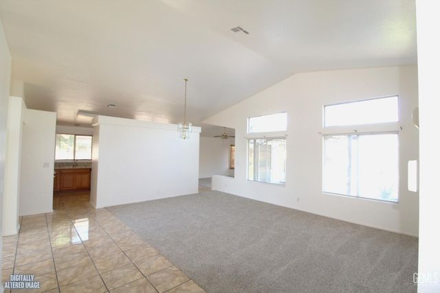 5910 Verdant Hills Court, Bakersfield, CA 93313