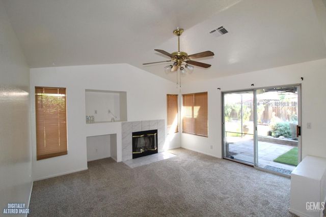 5910 Verdant Hills Court, Bakersfield, CA 93313