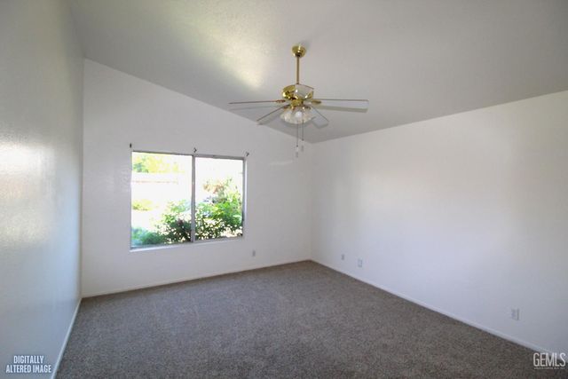 5910 Verdant Hills Court, Bakersfield, CA 93313