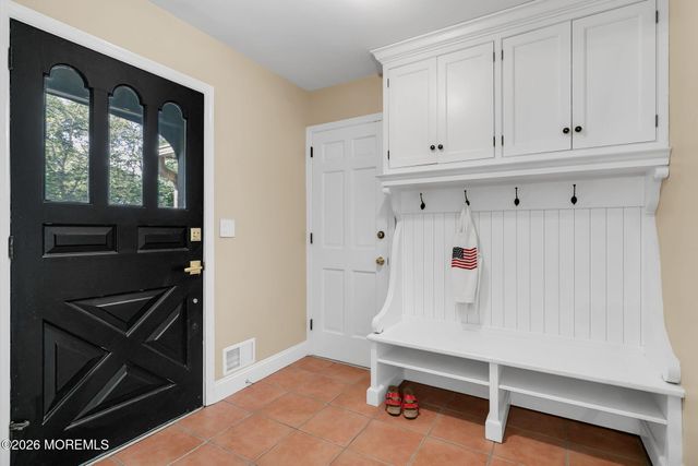 16 Westminster Drive, Colts Neck, NJ 07722