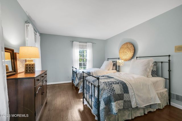 16 Westminster Drive, Colts Neck, NJ 07722