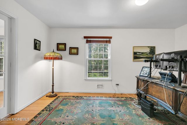 16 Westminster Drive, Colts Neck, NJ 07722