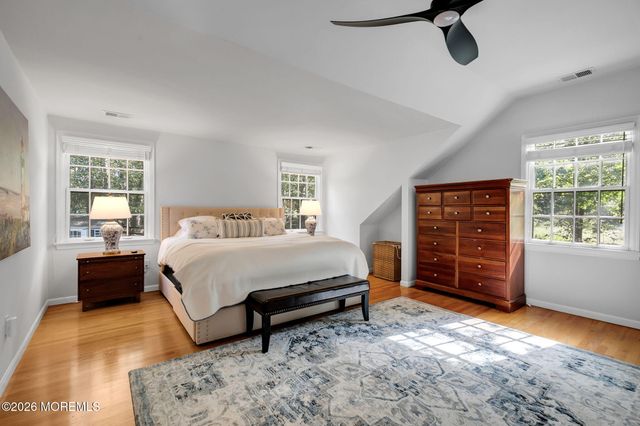 16 Westminster Drive, Colts Neck, NJ 07722