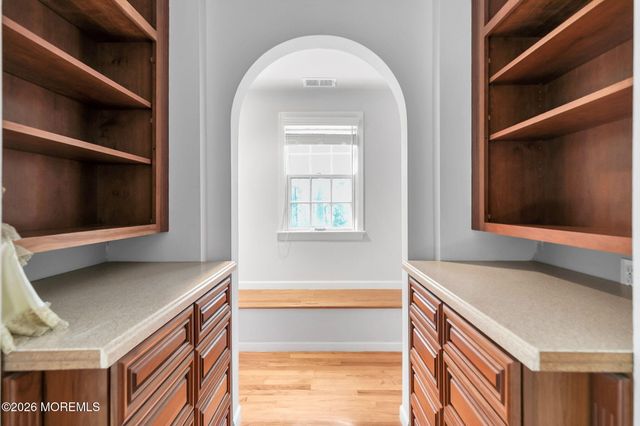 16 Westminster Drive, Colts Neck, NJ 07722