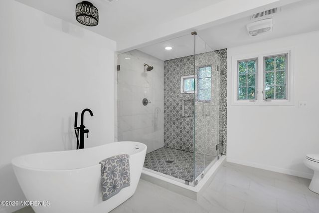 16 Westminster Drive, Colts Neck, NJ 07722