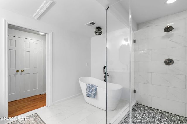 16 Westminster Drive, Colts Neck, NJ 07722