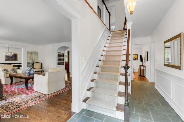16 Westminster Drive, Colts Neck, NJ 07722