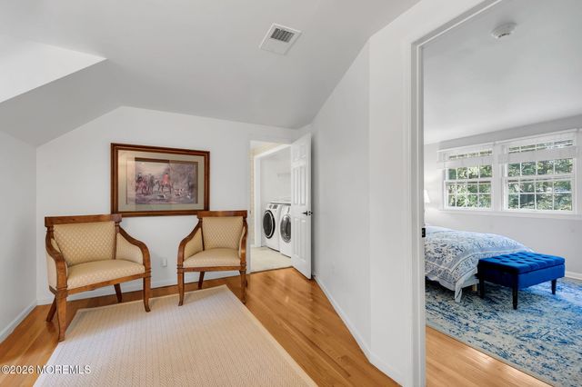16 Westminster Drive, Colts Neck, NJ 07722
