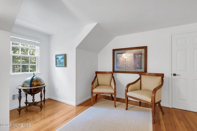 16 Westminster Drive, Colts Neck, NJ 07722