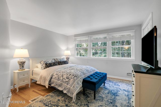 16 Westminster Drive, Colts Neck, NJ 07722