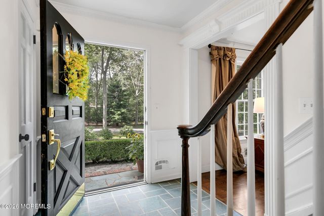 16 Westminster Drive, Colts Neck, NJ 07722