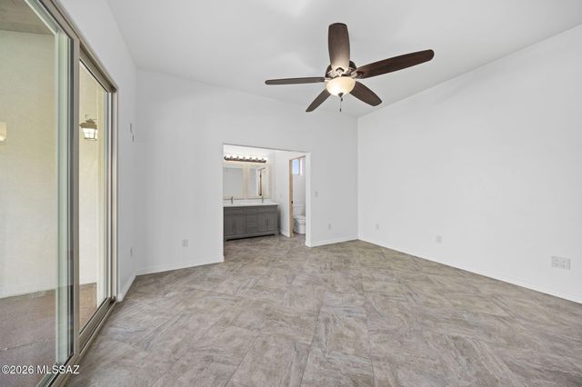 11025 E Ocotillo Drive, Tucson, AZ 85749