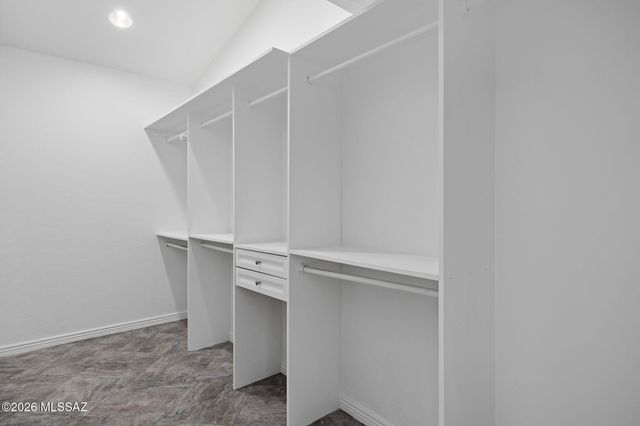 11025 E Ocotillo Drive, Tucson, AZ 85749