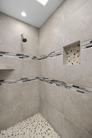 11025 E Ocotillo Drive, Tucson, AZ 85749