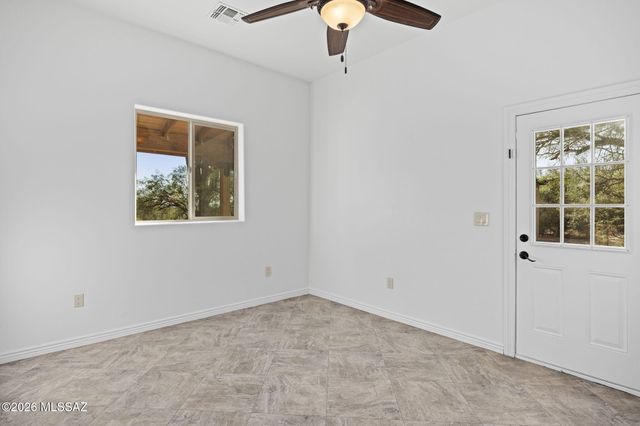 11025 E Ocotillo Drive, Tucson, AZ 85749