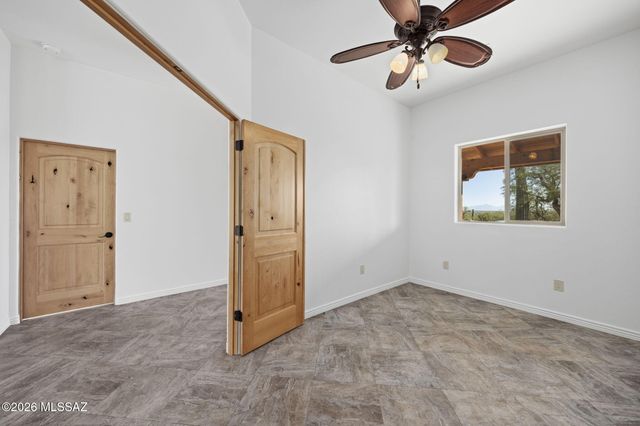 11025 E Ocotillo Drive, Tucson, AZ 85749