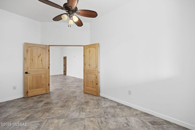 11025 E Ocotillo Drive, Tucson, AZ 85749